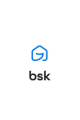 BSK Immobilier