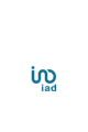 iad