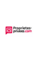 Propriétés-privées.com